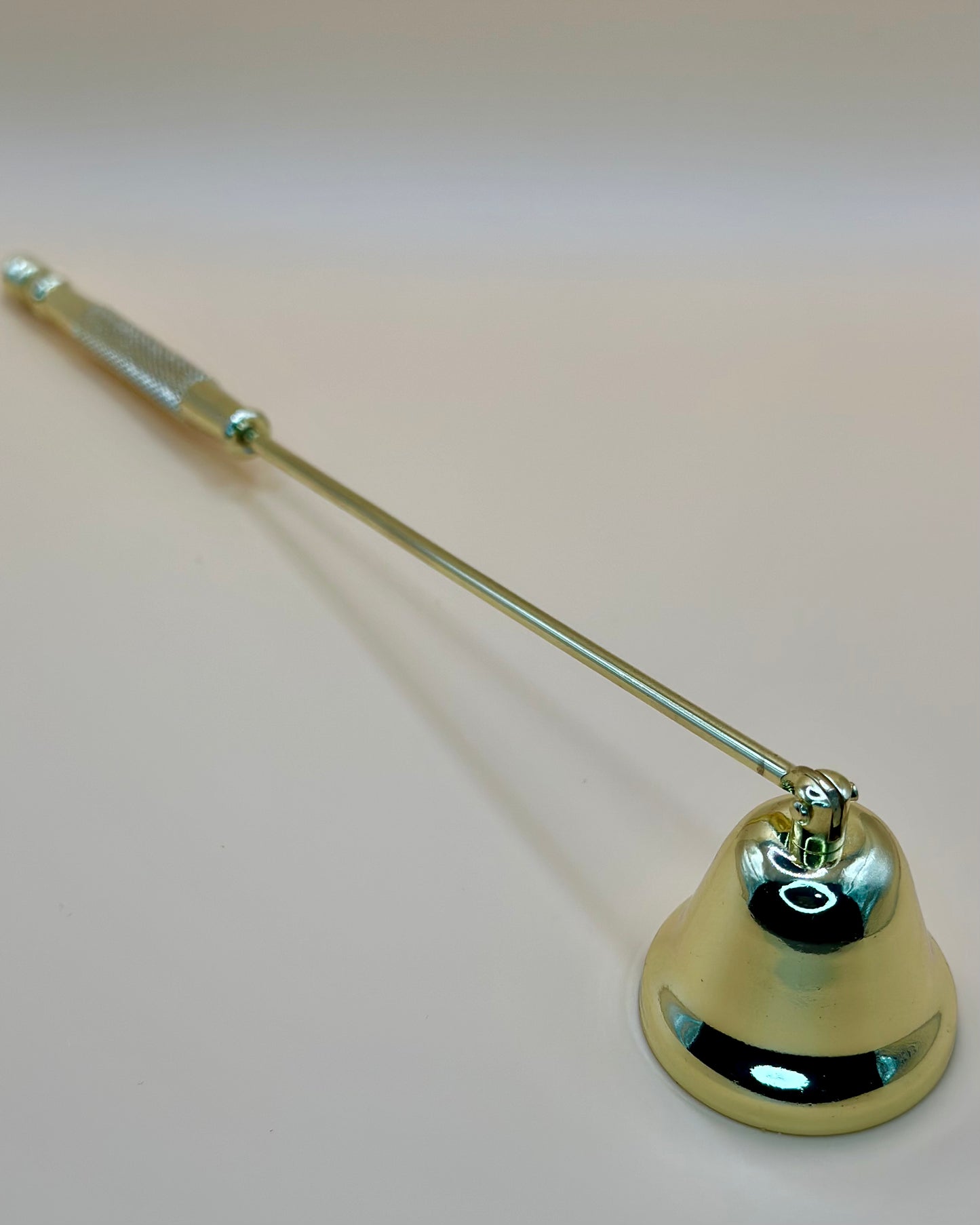 Accessoires à bougies