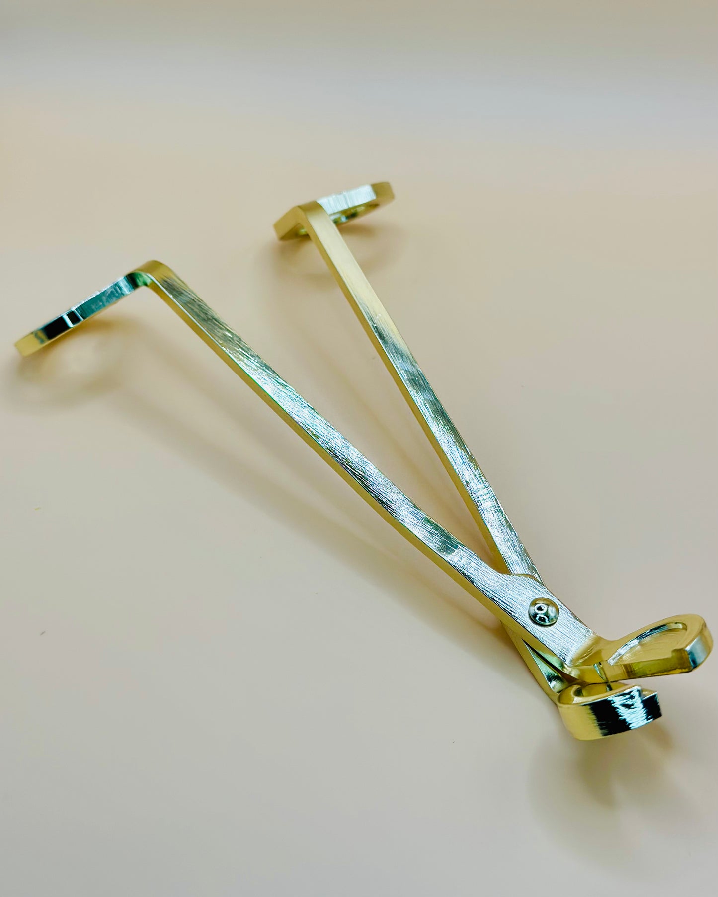 Accessoires à bougies