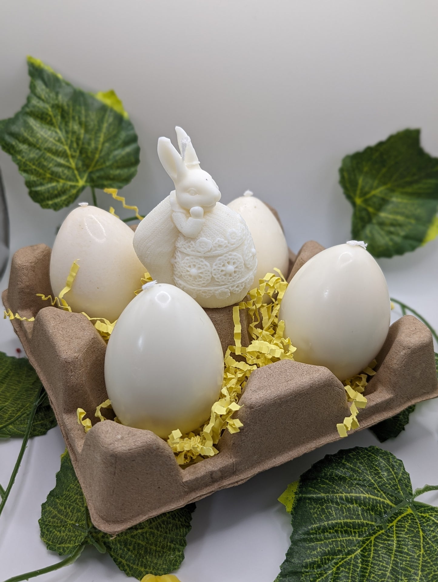 Collection de Pâques