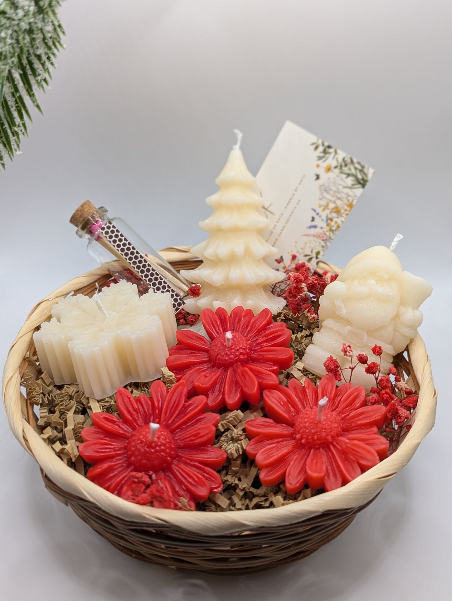 Corbeille_de_Noël