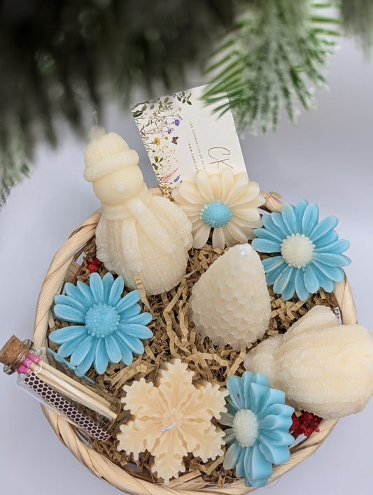 Corbeille_de_Noël