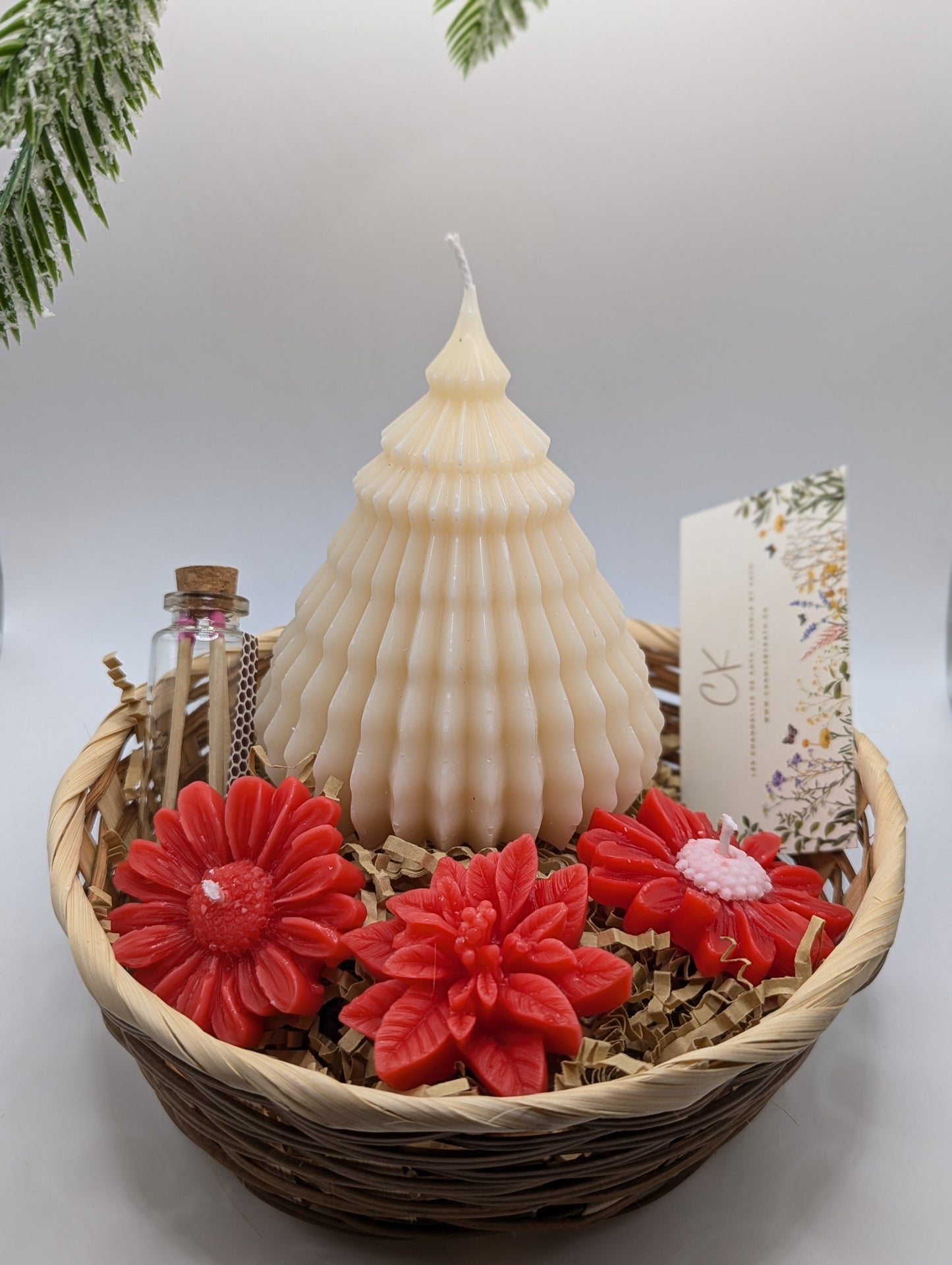 Corbeille_de_Noël