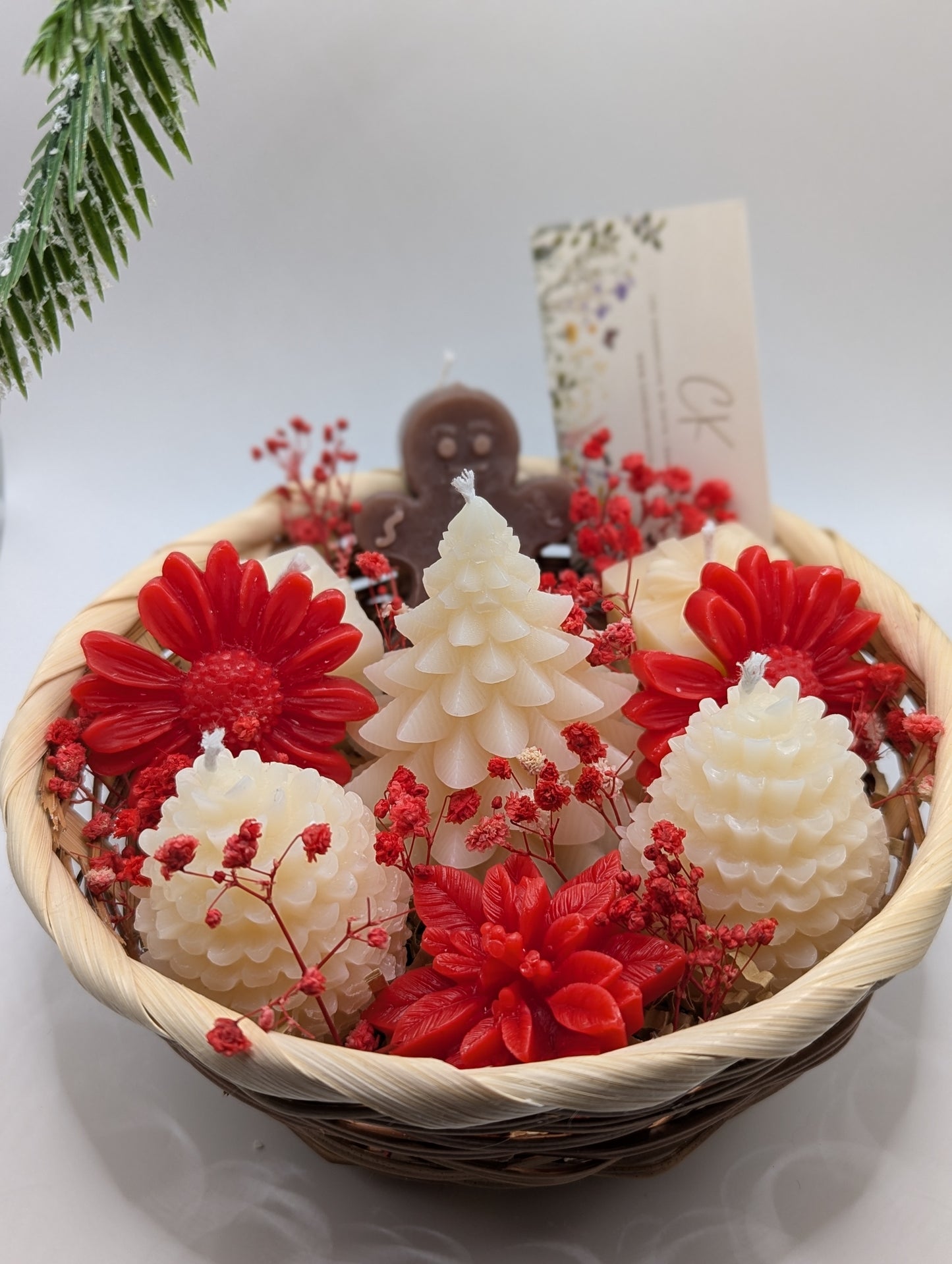 Corbeille_de_Noël