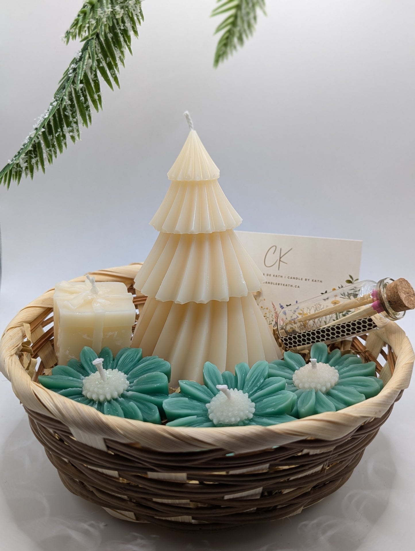 Corbeille_de_Noël