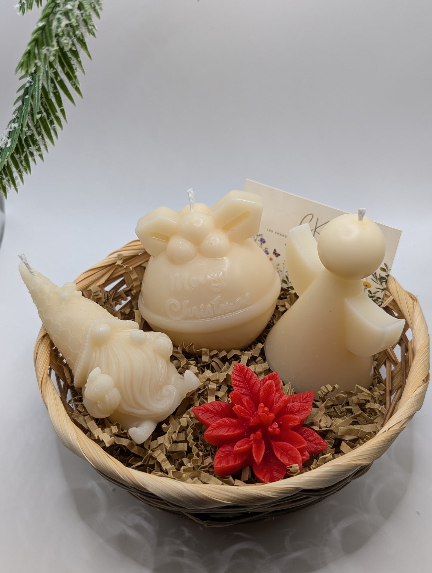 Corbeille_de_Noël