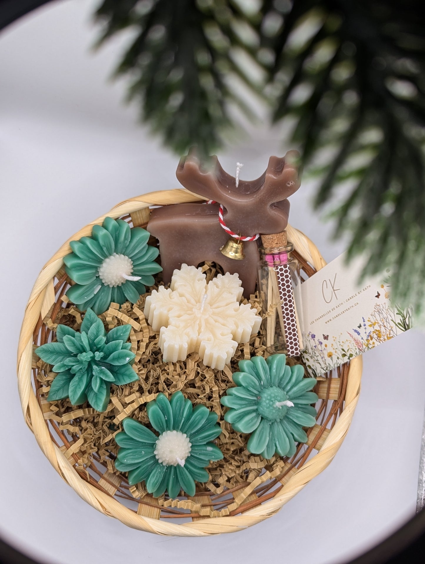 Corbeille_de_Noël